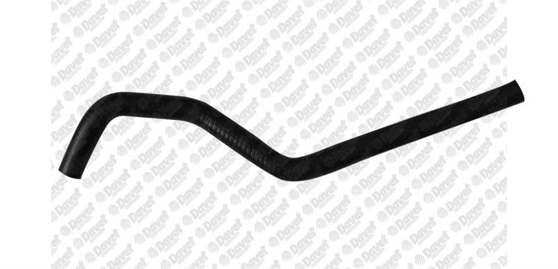 YTT Y50210 Genlesme Sise Hortumu Logan 04> - Sandero 08>